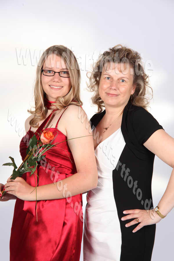 Bild 1459646